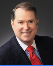 Expert Witness Mitchell Lee Lathrop Expert Witness, Mitchell Lee Lathrop